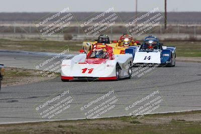 media/Jan-13-2024-CalClub SCCA (Sat) [[179f4822a7]]/Group 4/Star Mazda (Qualifying)/